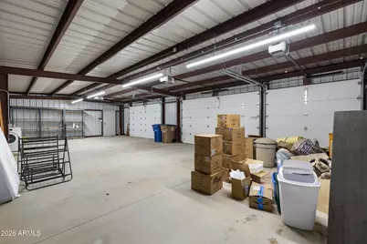 33682 N Bell Road, Queen Creek, AZ 85144 - Photo 44