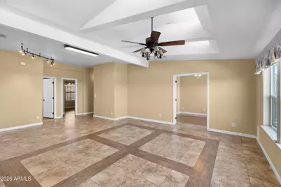 33682 N Bell Road, Queen Creek, AZ 85144 - Photo 18