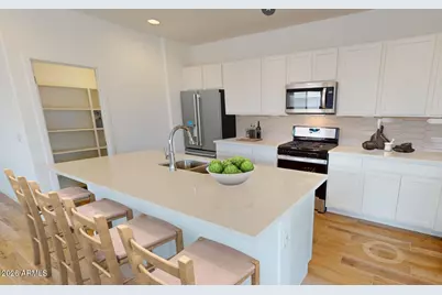 12554 W Odeum Lane, Avondale, AZ 85323 - Photo 4