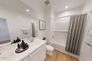 12554 W Odeum Ln, Avondale, AZ 85323 - Photo 6