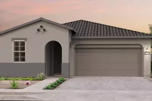 12554 W Odeum Ln, Avondale, AZ 85323 - Photo 1