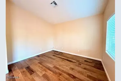 324 S Ocotillo Drive, Apache Junction, AZ 85120 - Photo 6