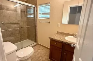 324 S Ocotillo Dr, Apache Junction, AZ 85120 - Photo 10