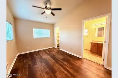 324 S Ocotillo Drive, Apache Junction, AZ 85120 - Photo 8