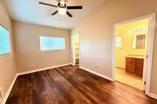 324 S Ocotillo Dr, Apache Junction, AZ 85120 - Photo 8