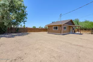 324 S Ocotillo Dr, Apache Junction, AZ 85120 - Photo 14