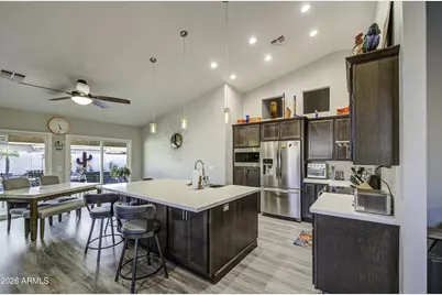 815 W Geronimo Street, Chandler, AZ 85225 - Photo 6