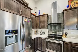 815 W Geronimo St, Chandler, AZ 85225 - Photo 10