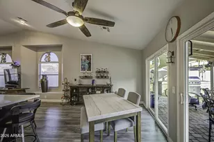 815 W Geronimo St, Chandler, AZ 85225 - Photo 14