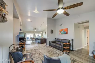 815 W Geronimo St, Chandler, AZ 85225 - Photo 16