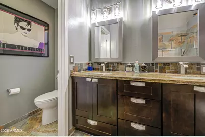 815 W Geronimo Street, Chandler, AZ 85225 - Photo 22