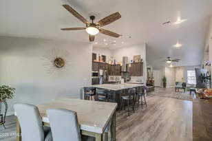 815 W Geronimo St, Chandler, AZ 85225 - Photo 4