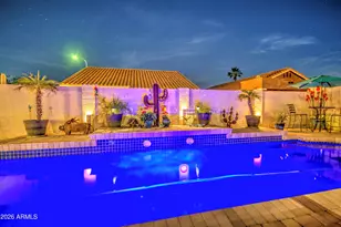 815 W Geronimo St, Chandler, AZ 85225 - Photo 1
