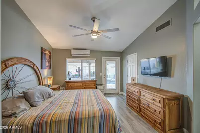 815 W Geronimo Street, Chandler, AZ 85225 - Photo 24