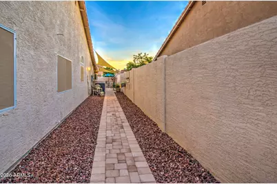 815 W Geronimo Street, Chandler, AZ 85225 - Photo 50