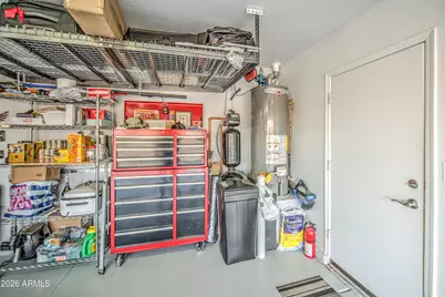 815 W Geronimo Street, Chandler, AZ 85225 - Photo 38