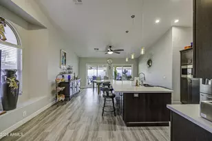 815 W Geronimo St, Chandler, AZ 85225 - Photo 8