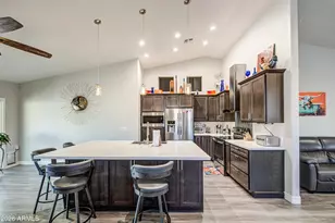 815 W Geronimo St, Chandler, AZ 85225 - Photo 4
