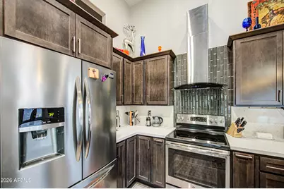 815 W Geronimo Street, Chandler, AZ 85225 - Photo 8