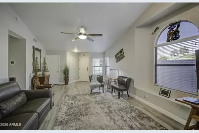 815 W Geronimo Street, Chandler, AZ 85225 - Photo 16