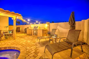 815 W Geronimo St, Chandler, AZ 85225 - Photo 52