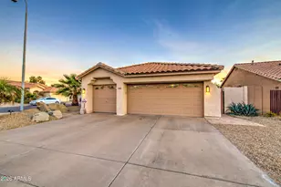 815 W Geronimo St, Chandler, AZ 85225 - Photo 40