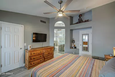 815 W Geronimo Street, Chandler, AZ 85225 - Photo 26