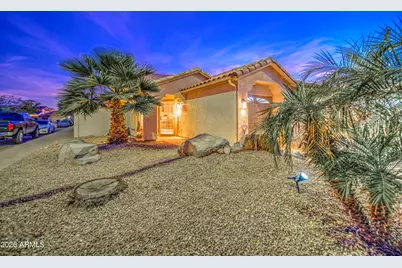 815 W Geronimo Street, Chandler, AZ 85225 - Photo 60