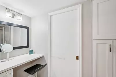 12630 W Foxfire Drive, Sun City West, AZ 85375 - Photo 36