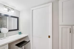 12630 W Foxfire Dr, Sun City West, AZ 85375 - Photo 36