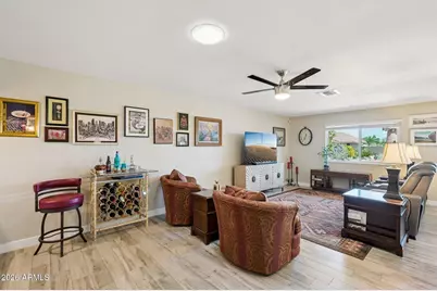 12630 W Foxfire Drive, Sun City West, AZ 85375 - Photo 16
