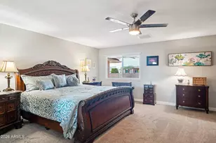 12630 W Foxfire Dr, Sun City West, AZ 85375 - Photo 42