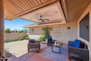12630 W Foxfire Dr, Sun City West, AZ 85375 - Photo 46