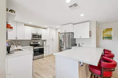 12630 W Foxfire Drive, Sun City West, AZ 85375 - Photo 4