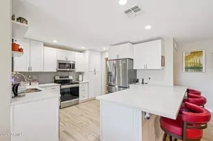 12630 W Foxfire Dr, Sun City West, AZ 85375 - Photo 4