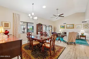 12630 W Foxfire Dr, Sun City West, AZ 85375 - Photo 24