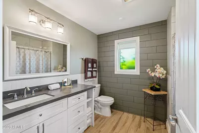 12630 W Foxfire Drive, Sun City West, AZ 85375 - Photo 28