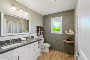 12630 W Foxfire Dr, Sun City West, AZ 85375 - Photo 28