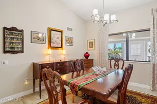 12630 W Foxfire Dr, Sun City West, AZ 85375 - Photo 22