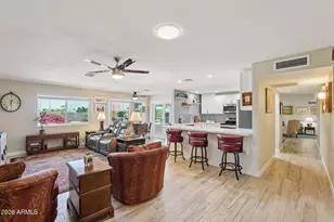 12630 W Foxfire Dr, Sun City West, AZ 85375 - Photo 2