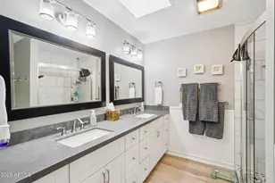 12630 W Foxfire Dr, Sun City West, AZ 85375 - Photo 34