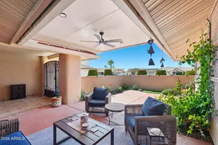 12630 W Foxfire Dr, Sun City West, AZ 85375 - Photo 1