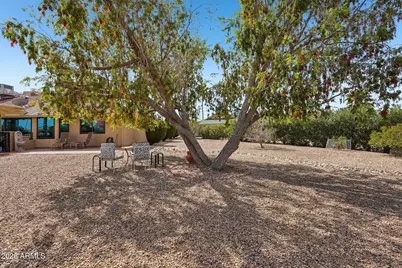 12630 W Foxfire Drive, Sun City West, AZ 85375 - Photo 50