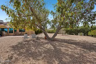 12630 W Foxfire Dr, Sun City West, AZ 85375 - Photo 50