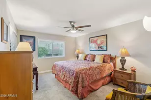 12630 W Foxfire Dr, Sun City West, AZ 85375 - Photo 30