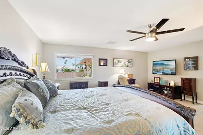 12630 W Foxfire Drive, Sun City West, AZ 85375 - Photo 38