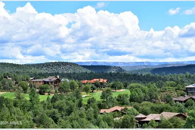 401 N Grapevine Drive #525, Payson, AZ 85541 - Photo 8