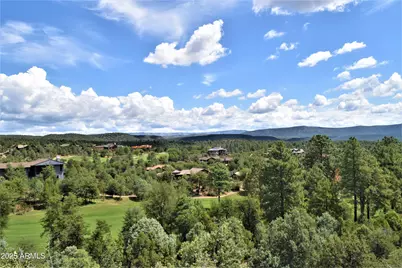 401 N Grapevine Drive #525, Payson, AZ 85541 - Photo 6