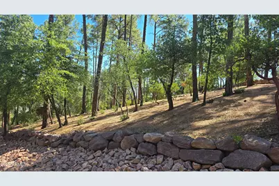 401 N Grapevine Drive #525, Payson, AZ 85541 - Photo 2