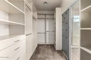 7006 S 56th Ln, Laveen, AZ 85339 - Photo 24